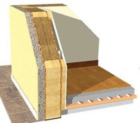 Benvenuti nel nostro sito web - Wood House srls